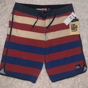 Quicksilver Board Shorts